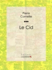 Image for Le Cid