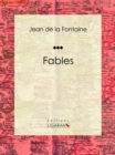 Image for Les Fables