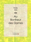 Image for Au Bonheur Des Dames