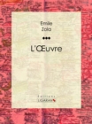 Image for L&#39;oeuvre