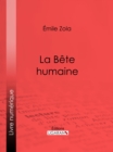 Image for La Bete Humaine