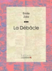 Image for La Debacle