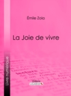 Image for La Joie De Vivre