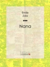 Image for Nana