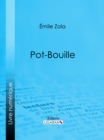 Image for Pot-bouille