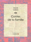 Image for Contes De La Famille
