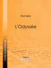 Image for L&#39;odyssee.