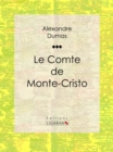 Image for Le Comte De Monte-cristo