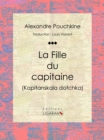 Image for La Fille Du Capitaine