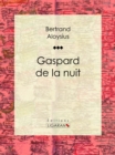 Image for Gaspard De La Nuit