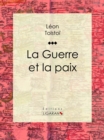 Image for La Guerre Et La Paix