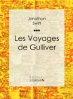 Image for Les Voyages De Gulliver