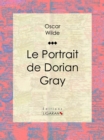 Image for Le Portrait De Dorian Gray