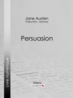 Image for Persuasion