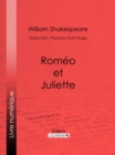 Image for Romeo Et Juliette