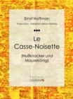 Image for Le Casse-noisette