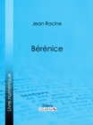 Image for Berenice