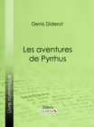 Image for Les Aventures De Pyrrhus