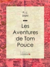 Image for Les Aventures De Tom Pouce