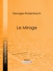 Image for Le Mirage