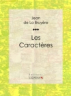 Image for Les Caracteres