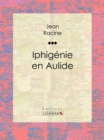 Image for Iphigenie En Aulide