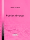 Image for Poesies Diverses