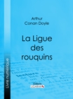Image for La Ligue Des Rouquins