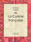Image for La Cuisine Francaise