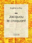 Image for Jacquou Le Croquant