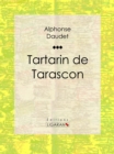 Image for Tartarin De Tarascon
