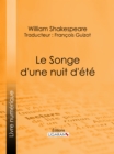 Image for Le Songe D&#39;une Nuit D&#39;ete