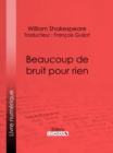 Image for Beaucoup De Bruit Pour Rien