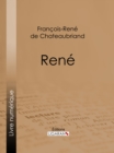 Image for Rene