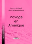 Image for Voyage En Amerique