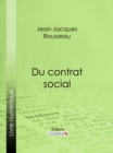 Image for Du Contrat Social
