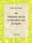 Image for Histoire De La Civilisation En Europe