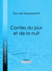 Image for Contes Du Jour Et De La Nuit