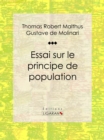 Image for Essai Sur Le Principe De Population