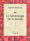 Image for La Genealogie De La Morale