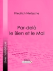 Image for Par-dela Le Bien Et Le Mal