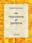Image for Hypnotisme Et Spiritisme