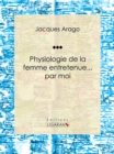 Image for Physiologie De La Femme Entretenue... Par Moi