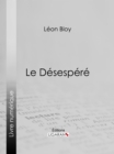 Image for Le Desespere