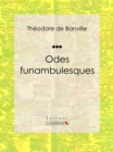 Image for Odes Funambulesques