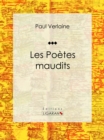 Image for Les Poetes Maudits