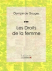 Image for Les Droits De La Femme
