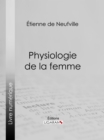Image for Physiologie De La Femme