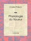Image for Physiologie Du Floueur