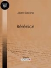Image for Berenice